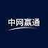 广州网站建设